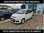 FIAT Panda 1.2 Easy rif. 22779105