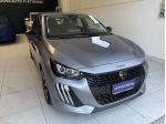 Peugeot 208 Style Hybrid 110 e-DCS6 auto