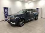 Volvo XC90 B5 D AWD auto Inscription Pelle Navi 7 Posti 20”