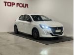 Peugeot 208 Active PureTech 75CV