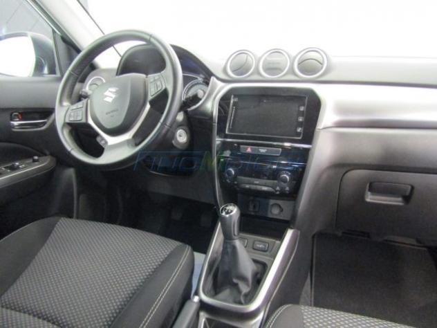 SUZUKI Vitara 1.0 Boosterjet Cool rif. 24000198 - Foto 7