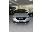 Opel Crossland X 1.2 12V Start&Stop 120 Anniversary