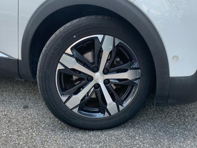 Peugeot 3008 BlueHDi 130 S&S Allure - Foto 2