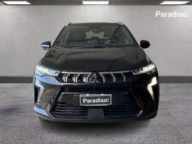 Mitsubishi ASX 1.0 BENZINA - INFORM | 2025 - KM0 | 91CV - Foto 3