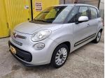 FIAT 500L 1.4 95 CV Lounge GPL ok neopatentati rif. 23851956