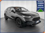 Honda ZR-V ZR-V 2.0 hev Sport