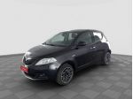 LANCIA Ypsilon Ypsilon 1.0 FireFly 5 porte S&S Hybrid Silver rif. 23697350