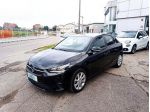 Opel Corsa 1.2 75CV EDITION