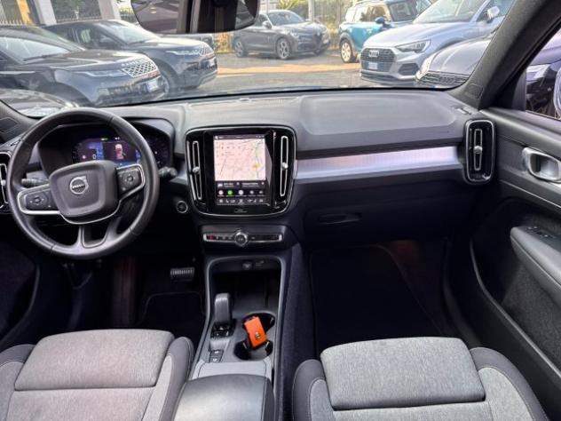 VOLVO XC40 B3 automatico Core rif. 24101435 - Foto 5