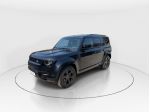 LAND ROVER Defender 110 3.0D I6 200 CV AWD Auto X-Dynamic SE* AUTOCARR rif. …