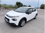 Citroen C3 PureTech 83 S&S Feel Pack