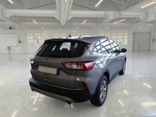 FORD Kuga 1.5 EcoBlue 120 CV aut. 2WD Connect rif. 23910053 - Foto 2