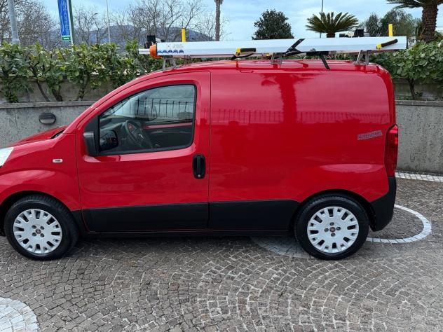 Fiat Fiorino 1.3 MJT 95CV PREZZO +IVA - Foto 2