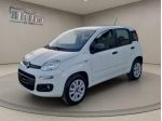 FIAT Panda 0.9 TwinAir Turbo S&S Easy rif. 24038910