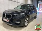 BMW X1 xDrive25e Business Advantage Plug-In Ok Neo patent rif. 23748765