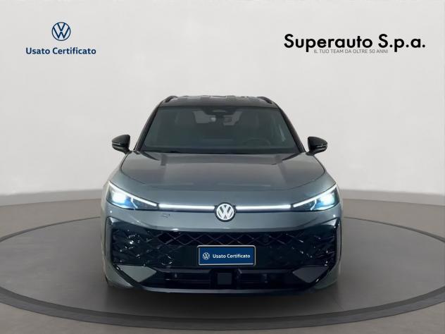 Volkswagen T-Roc 1.5 eTSI 110kW ACT R-Line DSG - Foto 2