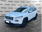 Jeep Cherokee 2.2 Mjt II 185cv 4WD Autom. Longitude