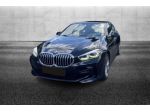 BMW 118 i 5p. Msport rif. 24049571