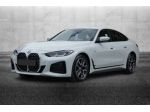 BMW 420 i Msport rif. 23757728