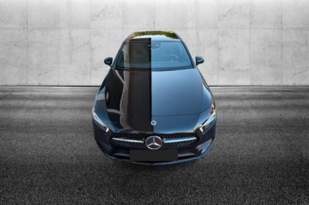 MERCEDES-BENZ A 250 Automatic Premium rif. 23806846 - Foto 3