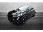 RENAULT Captur ECO-G 100 CV Techno rif. 24091232