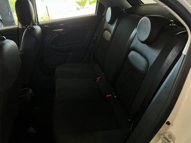 Fiat 500X 1.3 Multijet 95 CV - NEOPATENTATI - Foto 8