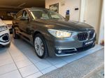 Bmw 520d Luxury GT 163CV