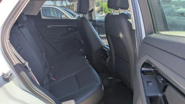 LAND ROVER Range Rover Evoque VAN 2.0d 163cv HYBRID rif. 23790531 - Foto 10