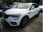 Renault Arkana 1.6 Hybrid E-TECH 145CV INTENS