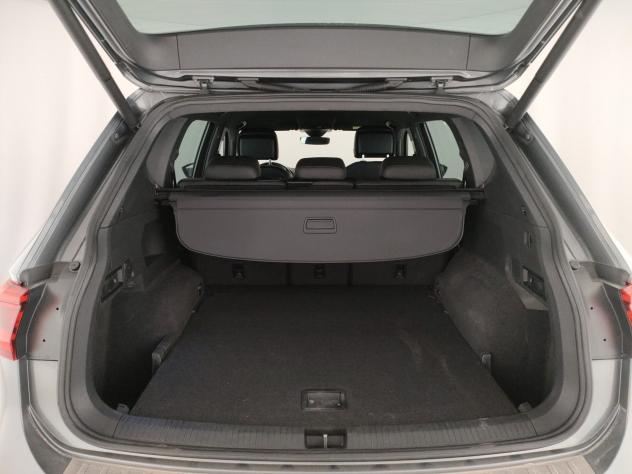 SEAT Tarraco 2.0 tdi Xcellence 4drive 150cv dsg - Foto 10