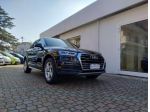 AUDI Q5 35 TDI Business quattro S tronic