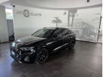Audi Q8 50 TDI 210kW quattro tip. S Line Edition