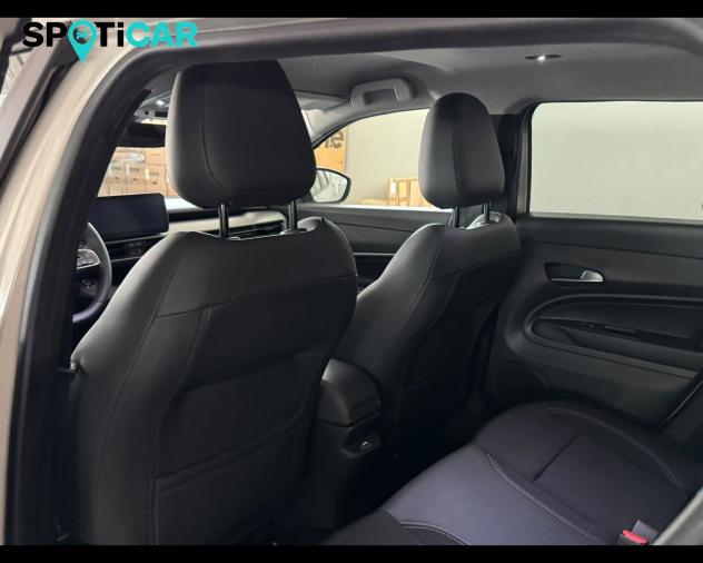 Jeep Avenger 1.2 turbo Altitude fwd 100cv - Foto 7