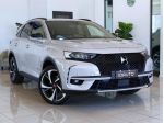 Ds 7 1.5 BlueHDi 130CV Performance Line+ 2022