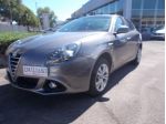 ALFA ROMEO - Giulietta - 1.4 Turbo 120 CV GPL Dist.