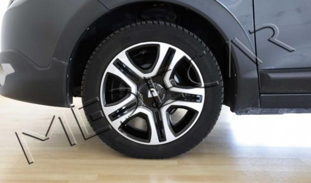DACIA Dokker Stepway 1.5 dCi 90CV Start&Stop rif. 23816545 - Foto 6