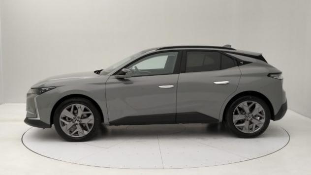 DS AUTOMOBILES DS 4 DS4 BlueHDi 130cv CROSS Trocadero rif. 21499053 - Foto 2