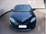 Lancia Ypsilon III 2015 1.0 hybrid Gold s&s 70cv
