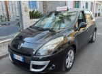 Renault Scenic Scic 1.5 dCi 110CV Dynamique
