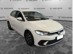 Volkswagen Polo Polo 1.0 tsi Style 95cv dsg