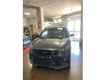 Ligier JS JS50 Progress Sport Ultimate