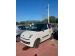 Microcar M.Go MGO 3 Progress Dynamic + Plus
