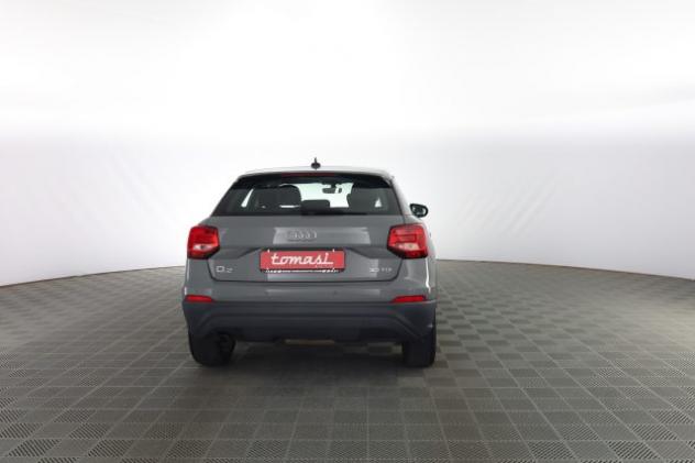 AUDI Q2 Q2 30 TDI Business rif. 23696845 - Foto 5