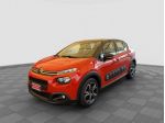 CITROEN C3 C3 PureTech 82 S&S Shine rif. 23618483
