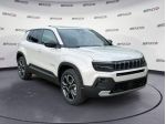 JEEP Avenger Avenger 1.2 Turbo 110 CV e-Hybrid Summit