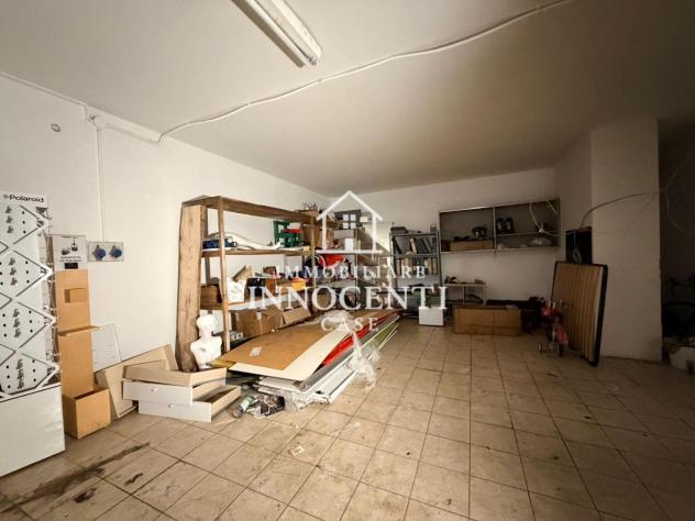 Garage in vendita a Massa 100 mq Rif: 1419756 - Foto 2