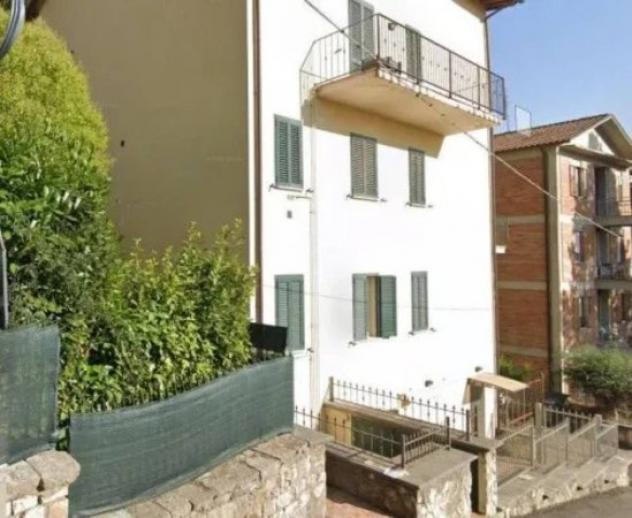 Immobile in asta di 10 m² in vendita a Perugia - Foto 4