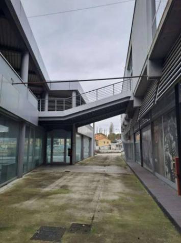 Immobile in asta di 152 m² in vendita a Città della Pieve - Foto 10