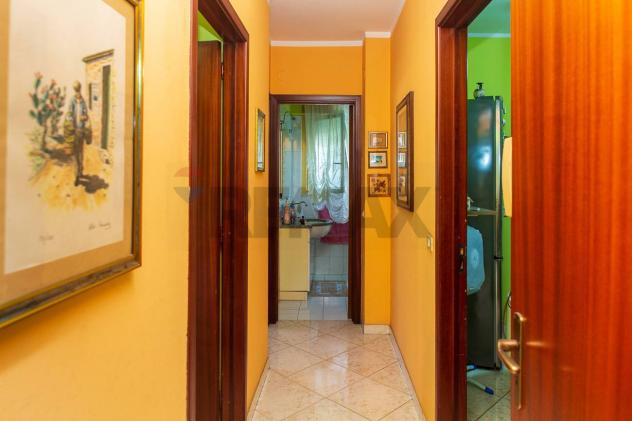 Appartamento in vendita a Aci Castello - Foto 13