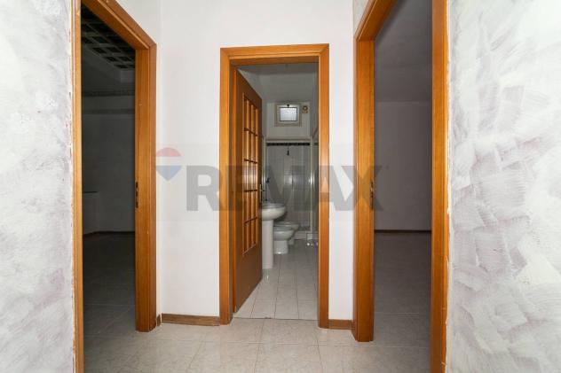 Casa Indipendente in vendita a Aci Catena - Foto 13